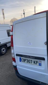 Foto ricambio auto
