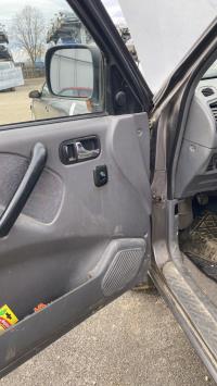 Foto pieza de coche