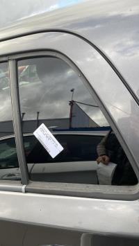 Foto pieza de coche