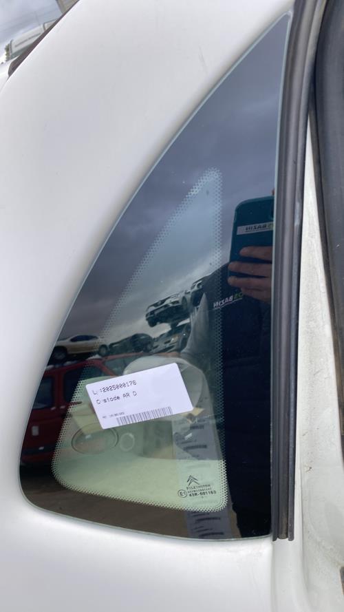 Foto de la pieza