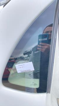 Foto pieza de coche