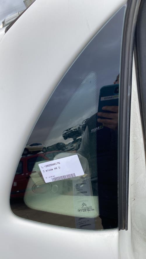Foto de la pieza