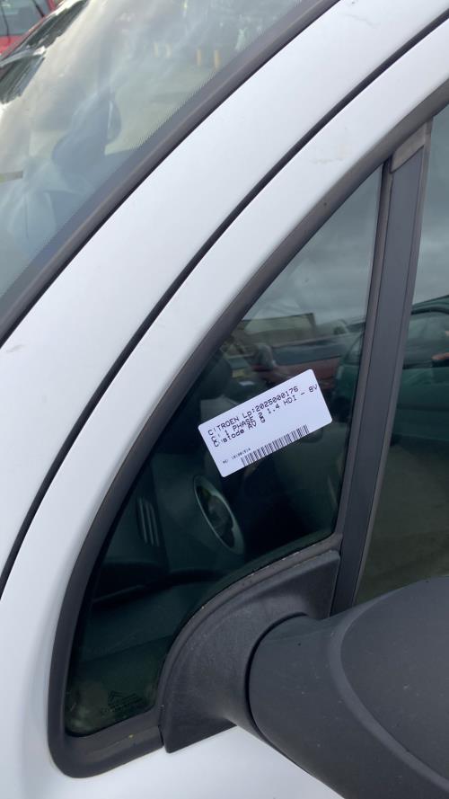 Foto de la pieza