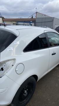 Foto ricambio auto