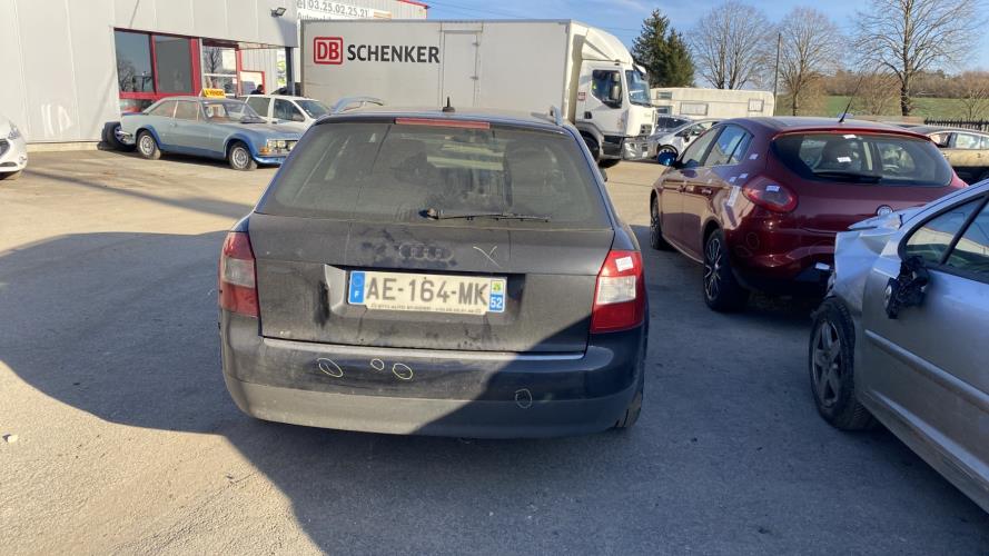 Foto de la pieza