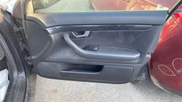 Foto pieza de coche