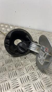 Foto ricambio auto
