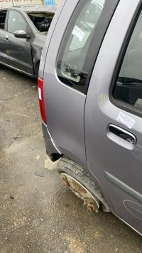 Foto ricambio auto