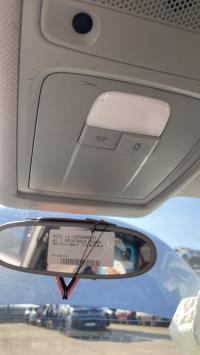 Foto pieza de coche