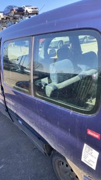 Foto pieza de coche