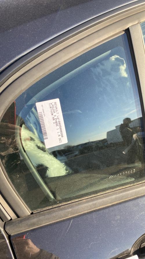 Foto de la pieza