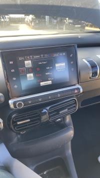 Foto ricambio auto