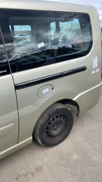Foto ricambio auto