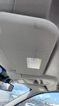 Foto pieza de coche
