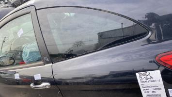 Foto pieza de coche