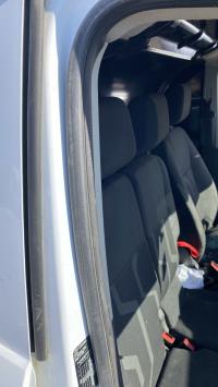 Foto pieza de coche