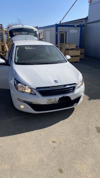 Foto ricambio auto
