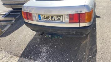 Foto pieza de coche