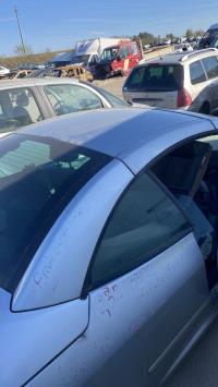 Foto pieza de coche
