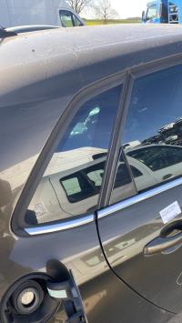 Foto pieza de coche