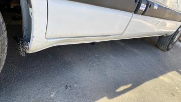 Foto ricambio auto