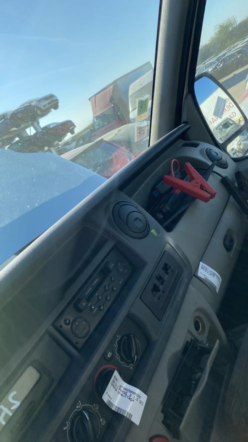 Foto del ricambio