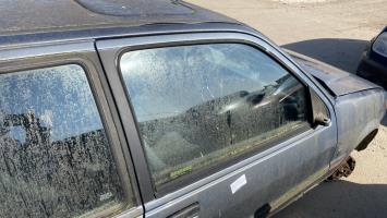 Foto pieza de coche
