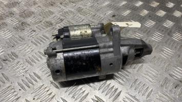 Foto pieza de coche