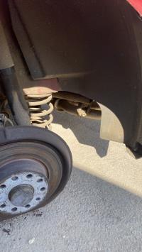 Foto ricambio auto