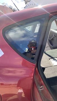 Foto pieza de coche