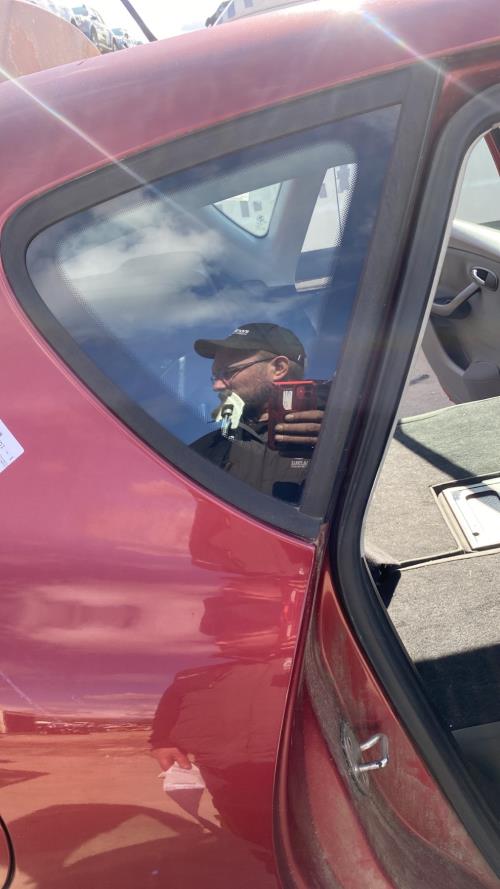 Foto de la pieza