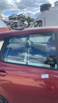 Foto pieza de coche