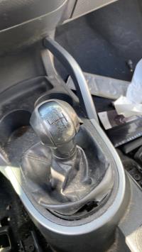 Foto ricambio auto