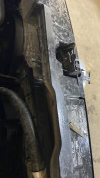 Foto ricambio auto