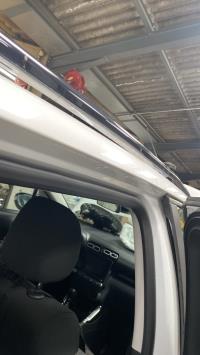 Foto pieza de coche