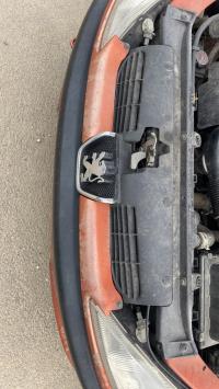 Foto ricambio auto