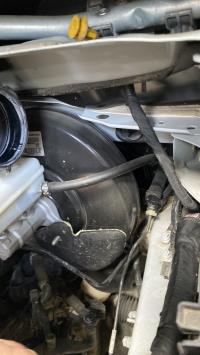 Foto ricambio auto