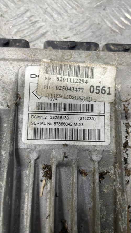 Foto del ricambio