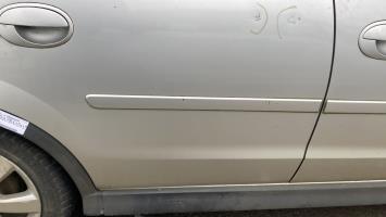 Foto pieza de coche