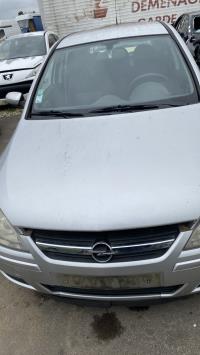 Foto pieza de coche