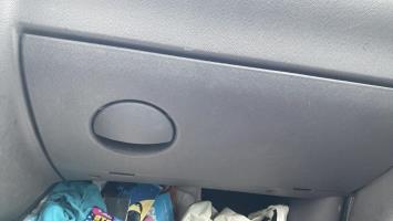 Foto pieza de coche