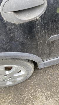 Foto pieza de coche