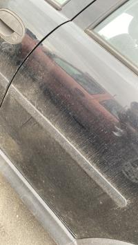 Foto pieza de coche