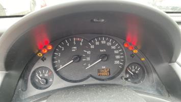 Foto ricambio auto