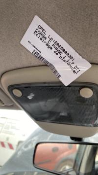 Foto ricambio auto
