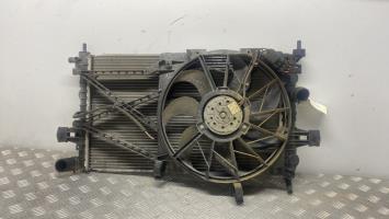 Foto de la pieza