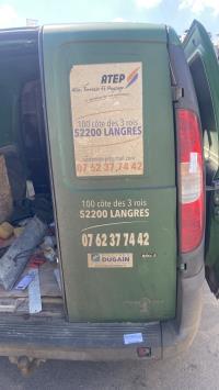 Foto pieza de coche