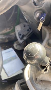 Foto ricambio auto
