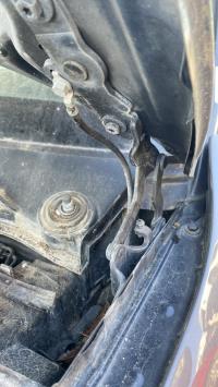 Foto ricambio auto