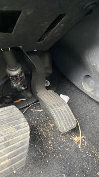 Foto ricambio auto